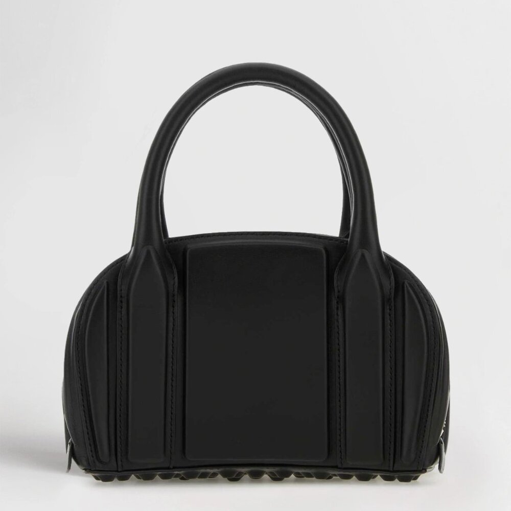 Alexander Wang Small Roc Bag